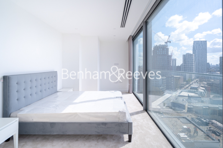 3 bedrooms flat to rent in Valencia Tower, Bollinder Place, EC1V-image 10