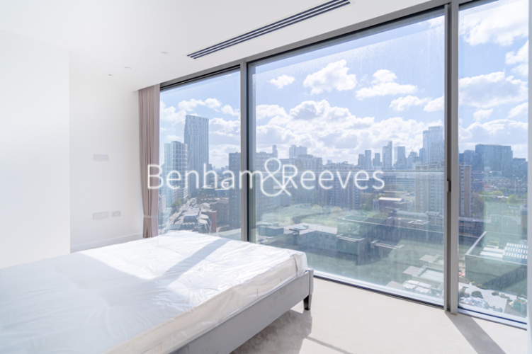 3 bedrooms flat to rent in Valencia Tower, Bollinder Place, EC1V-image 11