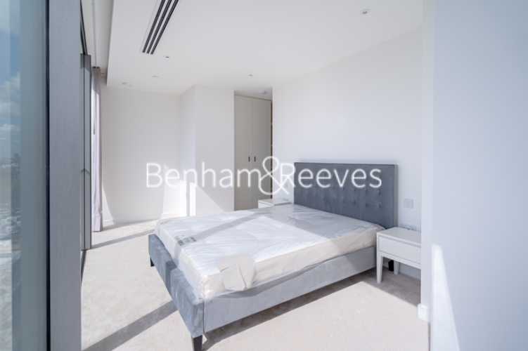 3 bedrooms flat to rent in Valencia Tower, Bollinder Place, EC1V-image 14