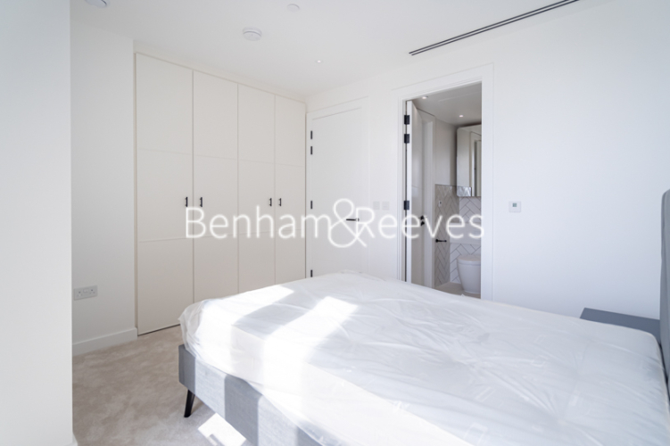 3 bedrooms flat to rent in Valencia Tower, Bollinder Place, EC1V-image 16