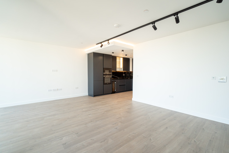 2 bedrooms flat to rent in Bollinder Place, Shoreditch, EC1V-image 1