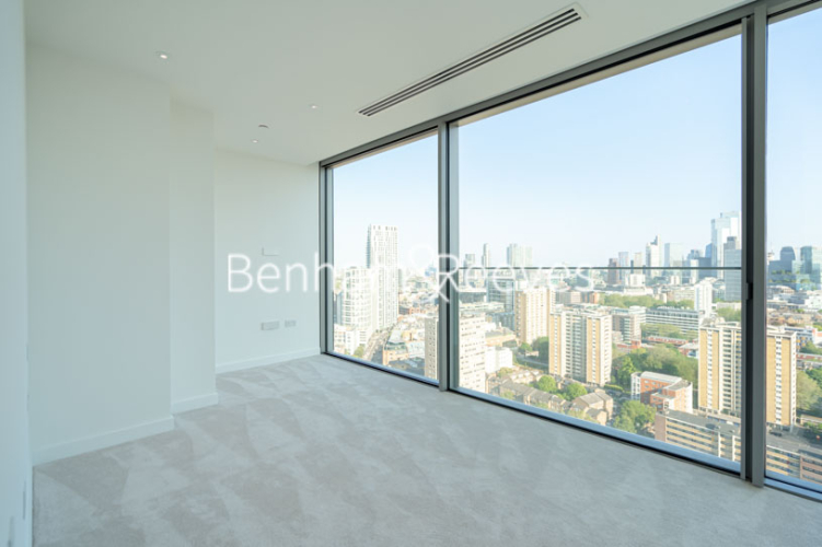 2 bedrooms flat to rent in Bollinder Place, Shoreditch, EC1V-image 3