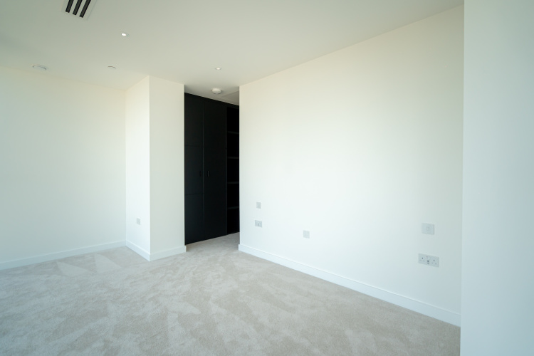 2 bedrooms flat to rent in Bollinder Place, Shoreditch, EC1V-image 3