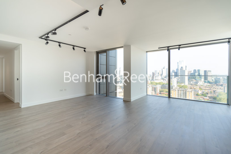 2 bedrooms flat to rent in Bollinder Place, Shoreditch, EC1V-image 5