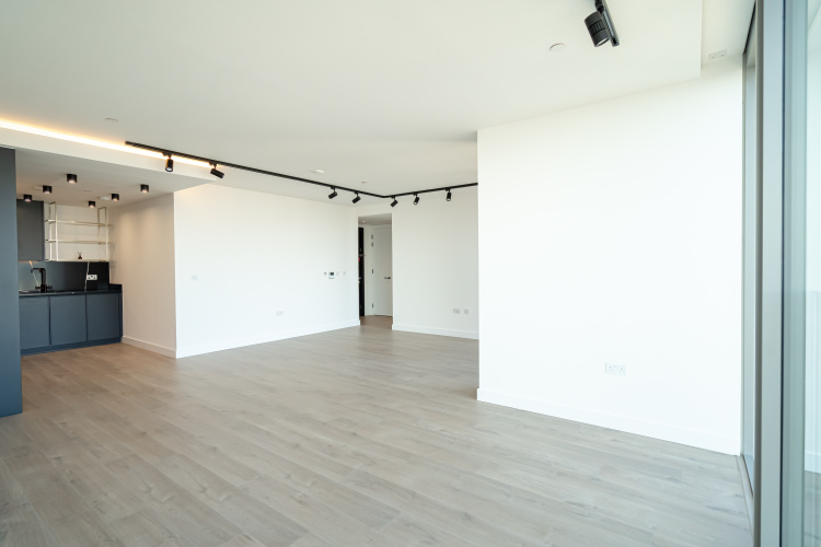 2 bedrooms flat to rent in Bollinder Place, Shoreditch, EC1V-image 6