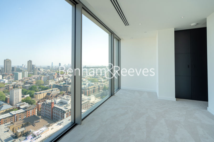 2 bedrooms flat to rent in Bollinder Place, Shoreditch, EC1V-image 7