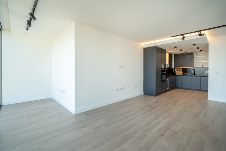 2 bedrooms flat to rent in Bollinder Place, Shoreditch, EC1V-image 7