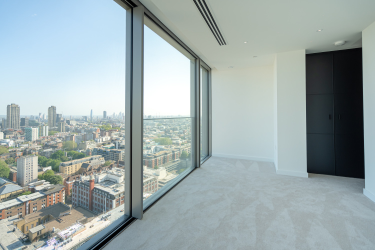 2 bedrooms flat to rent in Bollinder Place, Shoreditch, EC1V-image 8