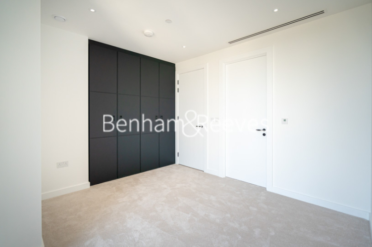 2 bedrooms flat to rent in Bollinder Place, Shoreditch, EC1V-image 10