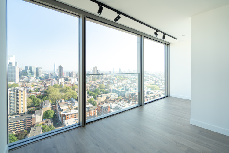2  bedrooms flat to rent in Bollinder Place, Shoreditch, EC1V-image 10