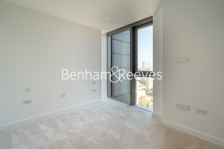2 bedrooms flat to rent in Bollinder Place, Shoreditch, EC1V-image 11