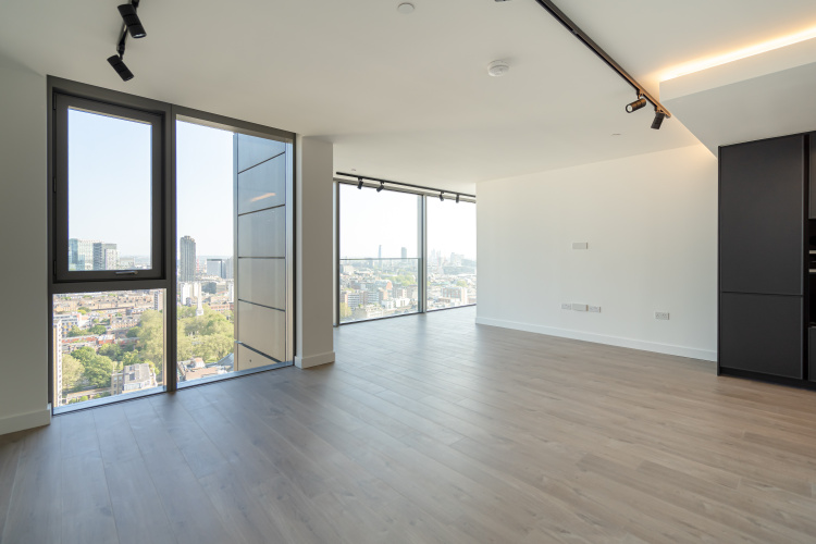 2  bedrooms flat to rent in Bollinder Place, Shoreditch, EC1V-image 12