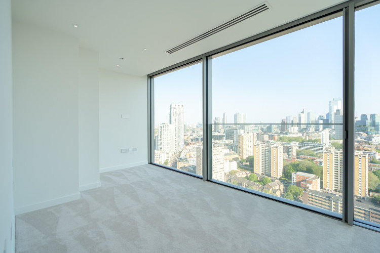2  bedrooms flat to rent in Bollinder Place, Shoreditch, EC1V-image 13