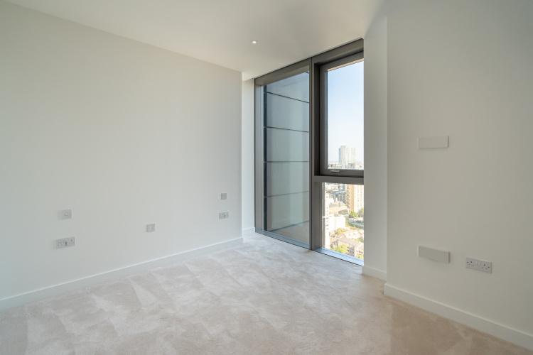 2  bedrooms flat to rent in Bollinder Place, Shoreditch, EC1V-image 14