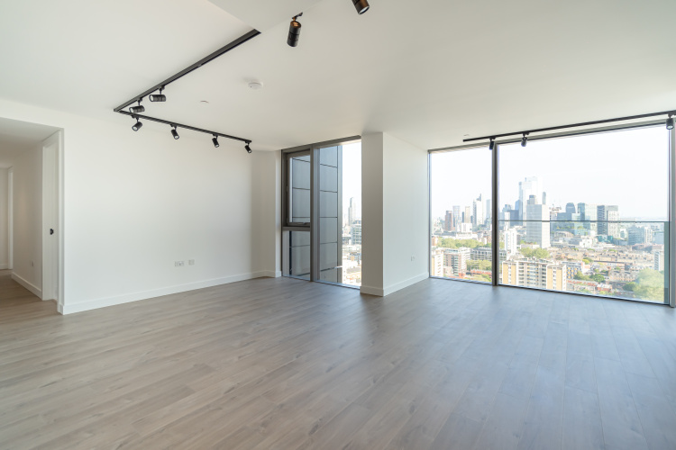 2  bedrooms flat to rent in Bollinder Place, Shoreditch, EC1V-image 15