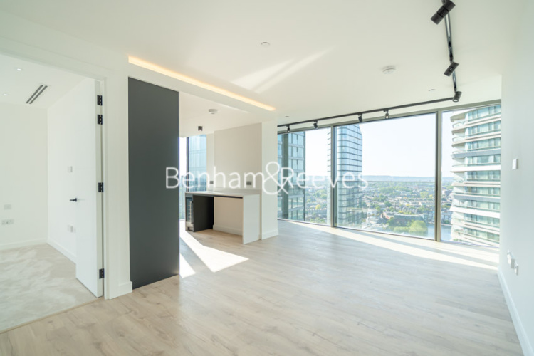 1  bedroom flat to rent in Valencia Tower, Bollinder Place, EC1V-image 1