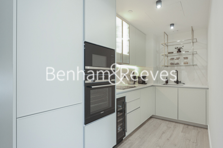 2  bedrooms flat to rent in Bollinder Place, Shoreditch, EC1V-image 2