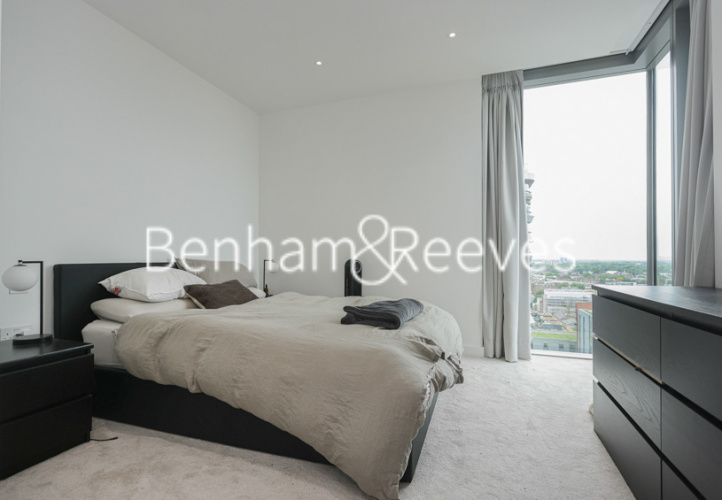 2  bedrooms flat to rent in Bollinder Place, Shoreditch, EC1V-image 3