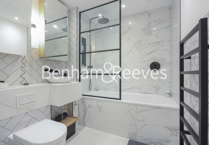 2  bedrooms flat to rent in Bollinder Place, Shoreditch, EC1V-image 4