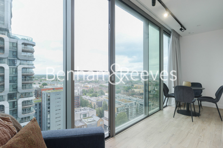 2  bedrooms flat to rent in Bollinder Place, Shoreditch, EC1V-image 5