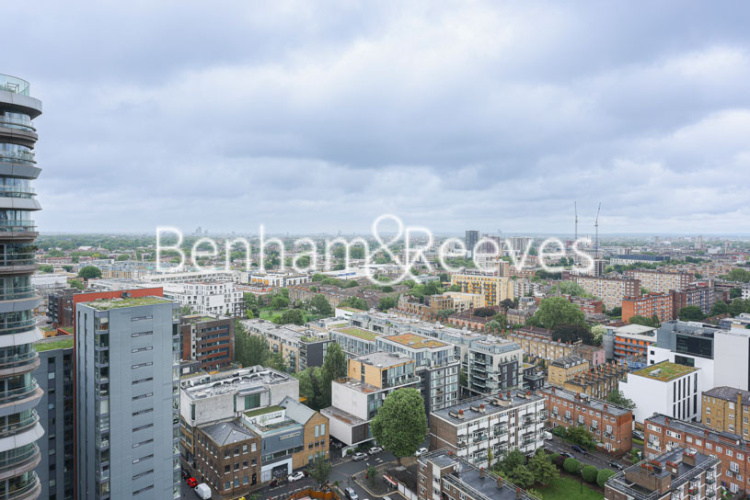 2  bedrooms flat to rent in Bollinder Place, Shoreditch, EC1V-image 6