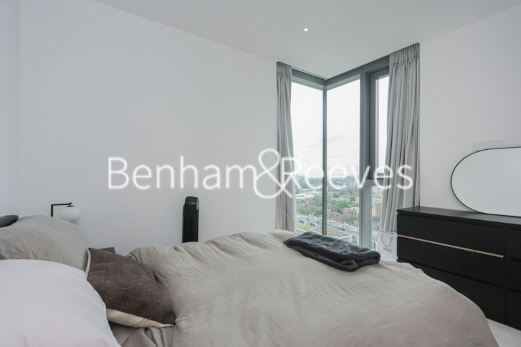 2  bedrooms flat to rent in Bollinder Place, Shoreditch, EC1V-image 8