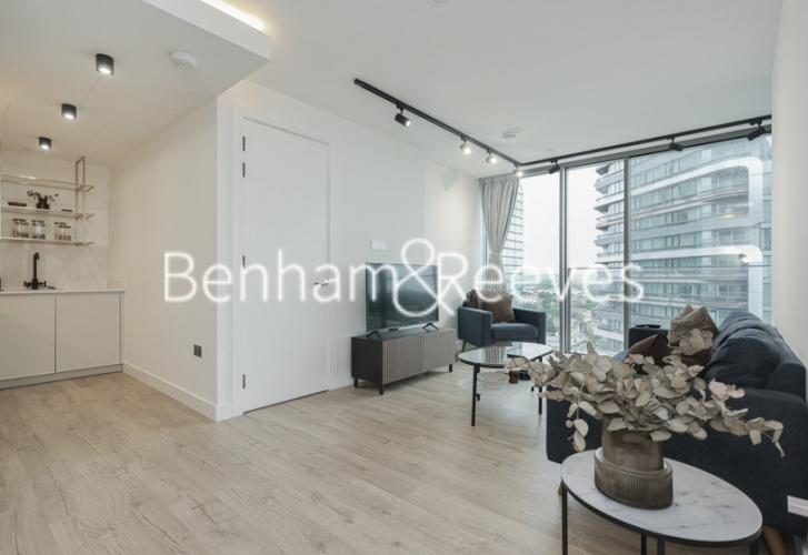 2  bedrooms flat to rent in Bollinder Place, Shoreditch, EC1V-image 9
