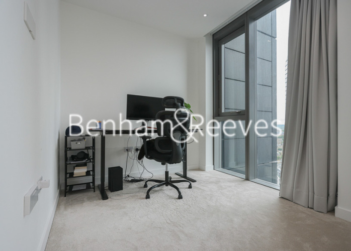 2  bedrooms flat to rent in Bollinder Place, Shoreditch, EC1V-image 10