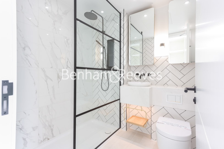 3  bedrooms flat to rent in Valencia Tower, 3 Bollinder Place, EC1V-image 4