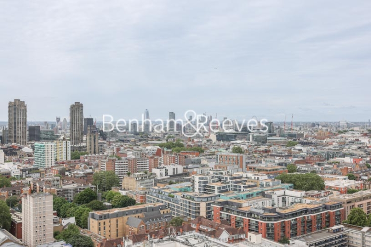 3  bedrooms flat to rent in Valencia Tower, 3 Bollinder Place, EC1V-image 5