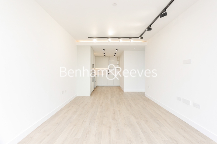 3  bedrooms flat to rent in Valencia Tower, 3 Bollinder Place, EC1V-image 6