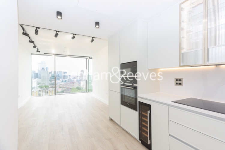3  bedrooms flat to rent in Valencia Tower, 3 Bollinder Place, EC1V-image 7