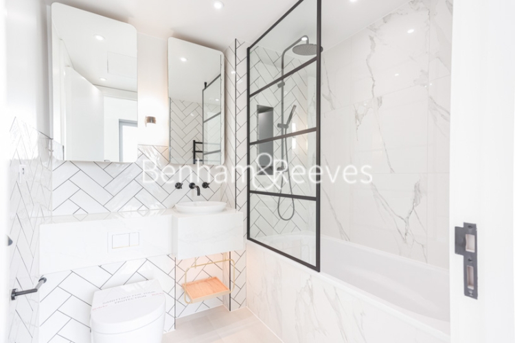3  bedrooms flat to rent in Valencia Tower, 3 Bollinder Place, EC1V-image 9