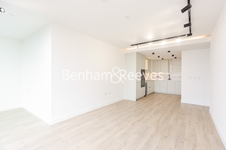 3  bedrooms flat to rent in Valencia Tower, 3 Bollinder Place, EC1V-image 16
