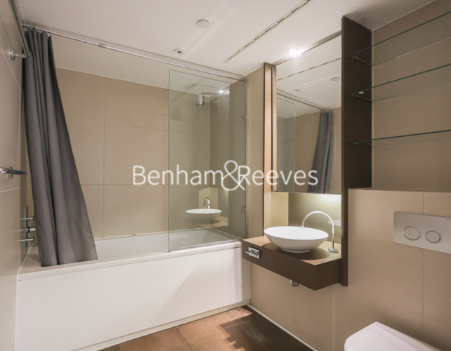 3  bedrooms flat to rent in City Road, Shoreditch, EC1V-image 4