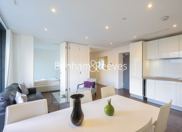 3  bedrooms flat to rent in City Road, Shoreditch, EC1V-image 8