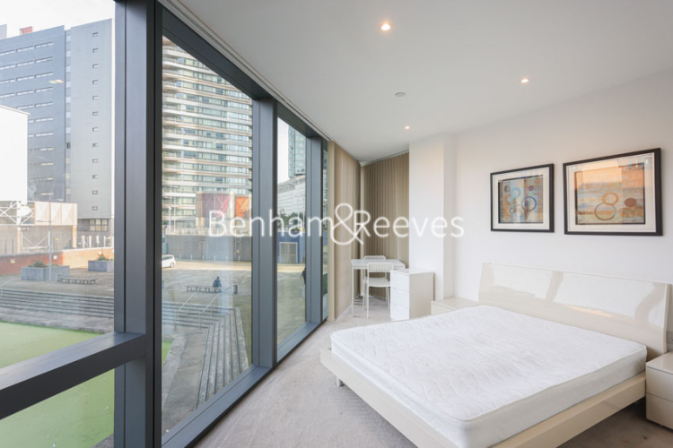 3 bedrooms flat to rent in City Road, Shoreditch, EC1V-image 14