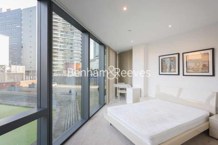 3  bedrooms flat to rent in City Road, Shoreditch, EC1V-image 14