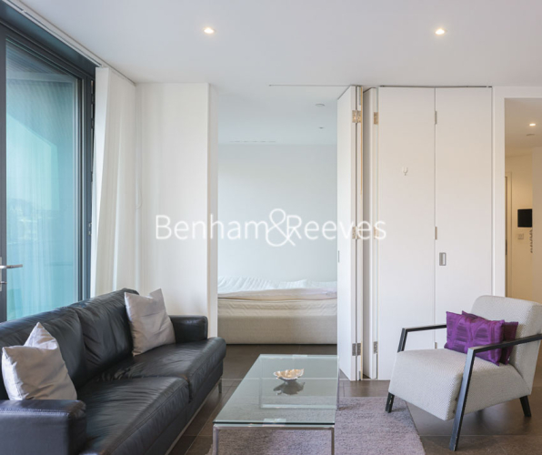 3  bedrooms flat to rent in City Road, Shoreditch, EC1V-image 15