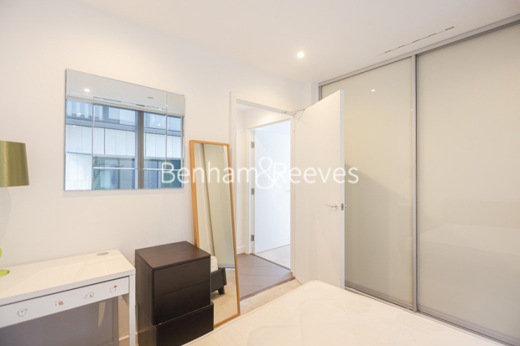 3  bedrooms flat to rent in City Road, Shoreditch, EC1V-image 19