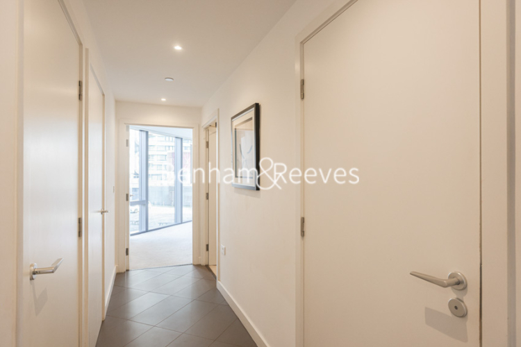 3 bedrooms flat to rent in City Road, Shoreditch, EC1V-image 20