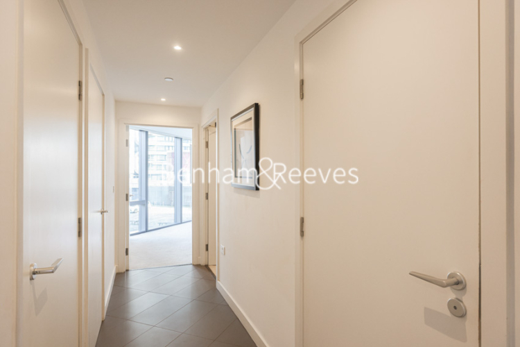 3  bedrooms flat to rent in City Road, Shoreditch, EC1V-image 20