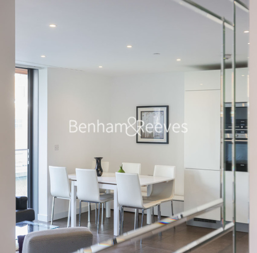 3  bedrooms flat to rent in City Road, Shoreditch, EC1V-image 25