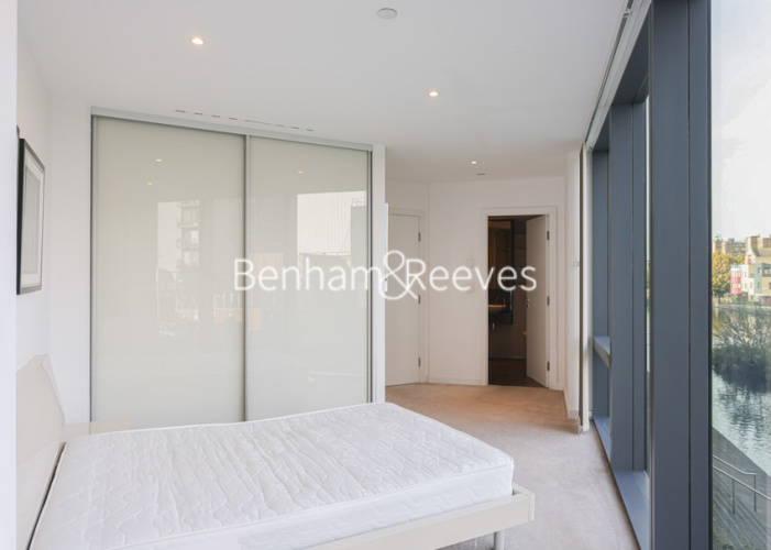 3  bedrooms flat to rent in City Road, Shoreditch, EC1V-image 26