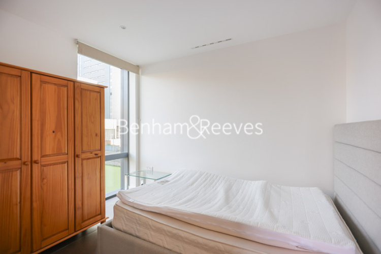 3  bedrooms flat to rent in City Road, Shoreditch, EC1V-image 28