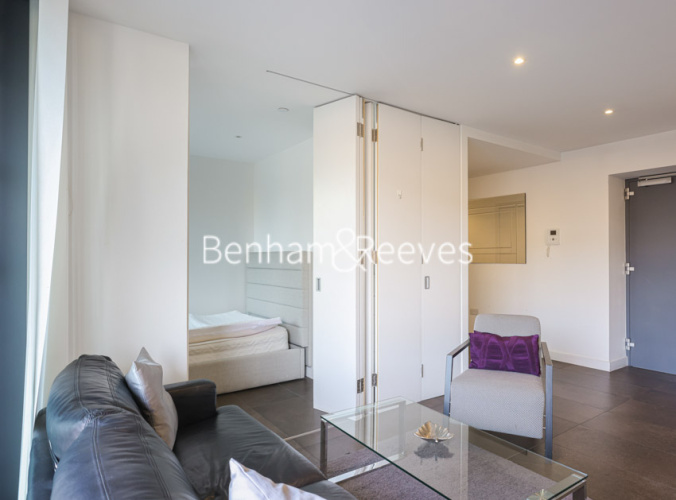 3  bedrooms flat to rent in City Road, Shoreditch, EC1V-image 29