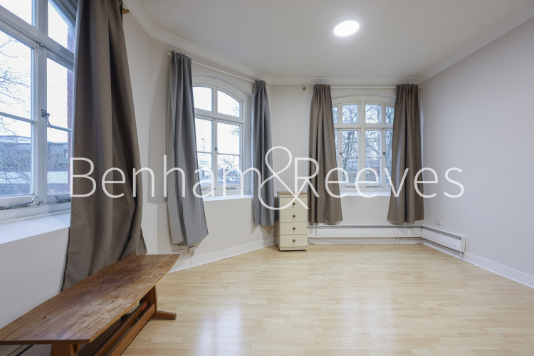 2  bedrooms flat to rent in St. John Street, Clerkenwell, EC1V-image 7