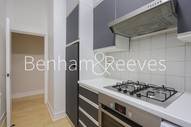 2  bedrooms flat to rent in St. John Street, Clerkenwell, EC1V-image 8
