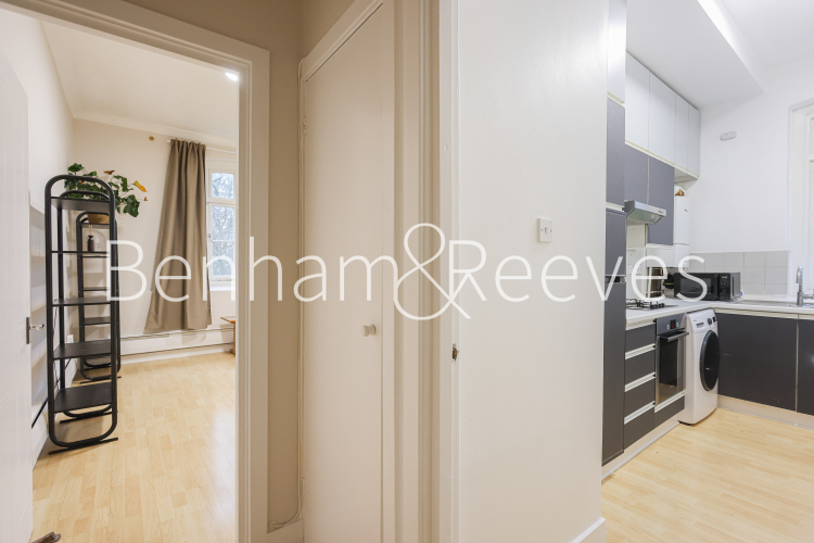 2  bedrooms flat to rent in St. John Street, Clerkenwell, EC1V-image 9
