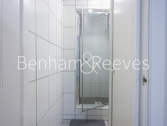 2 bedrooms flat to rent in St. John Street, Clerkenwell, EC1V-image 10